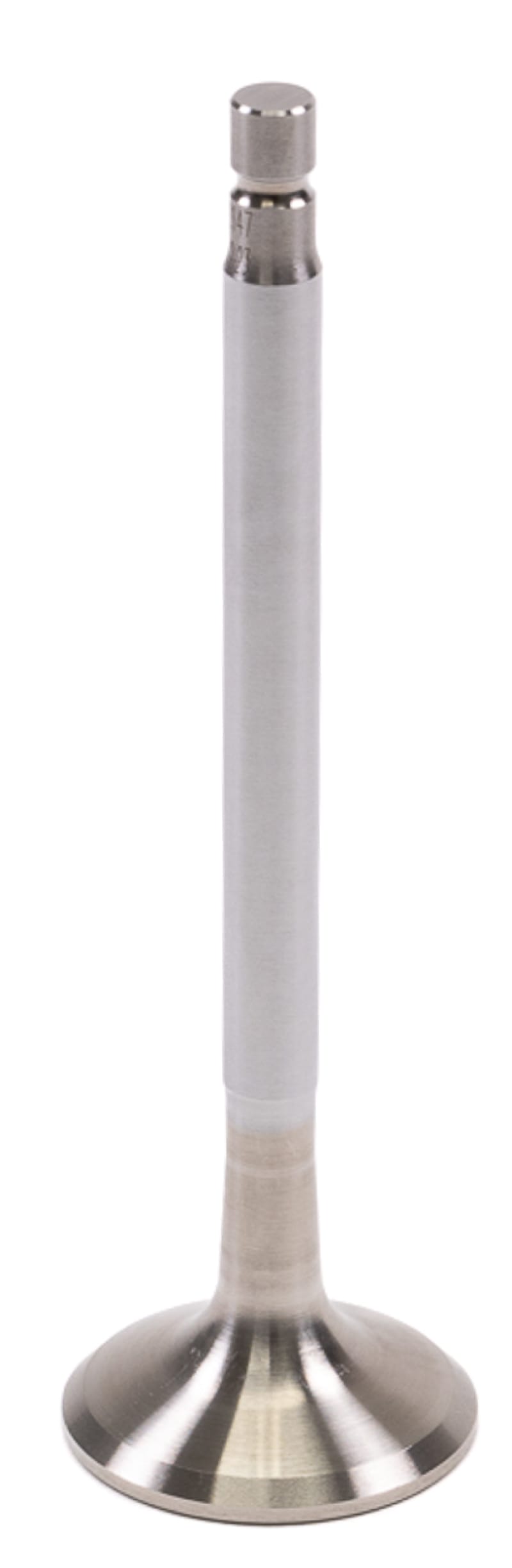 GSC Power Division — GSC P-D Nissan RB26DETT 31.15mm Head +1mm OS 101.74mm Long Exhaust Valve - Single