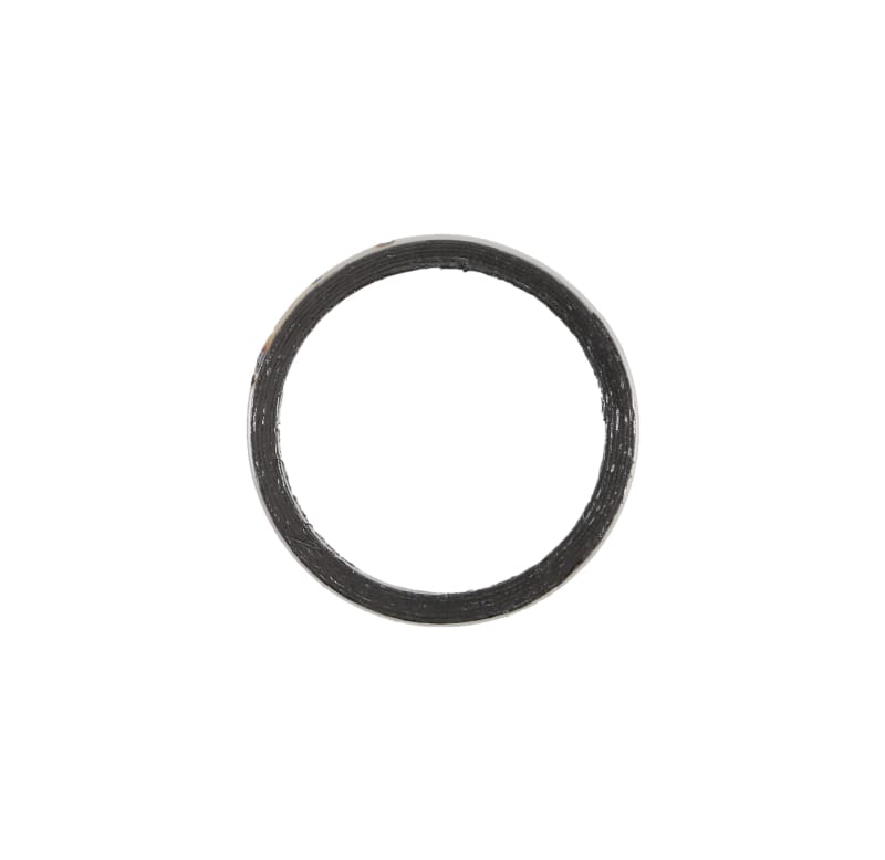 Fel-Pro — Fel-Pro 09-14 Acura TL/10-14 TSX/99-00 Honda Civic/94-95 Civic Del Sol Exhaust Pipe Flange Gasket