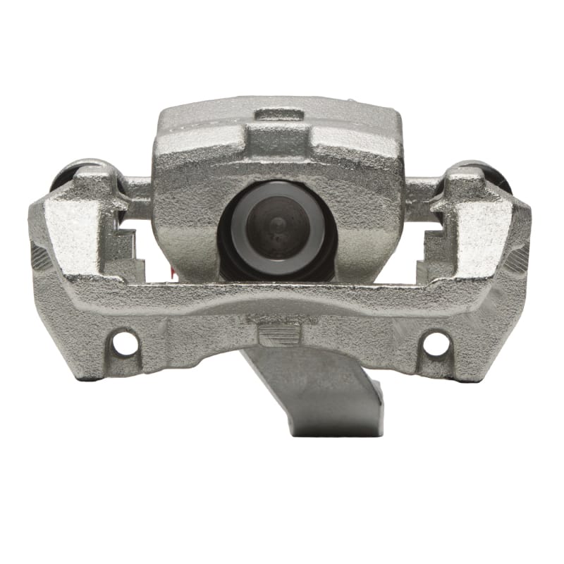 DFC — DFC 01-03 Mazda Protege Rear-L Premium Caliper - Silver Zinc Coated
DFC Brake Caliper