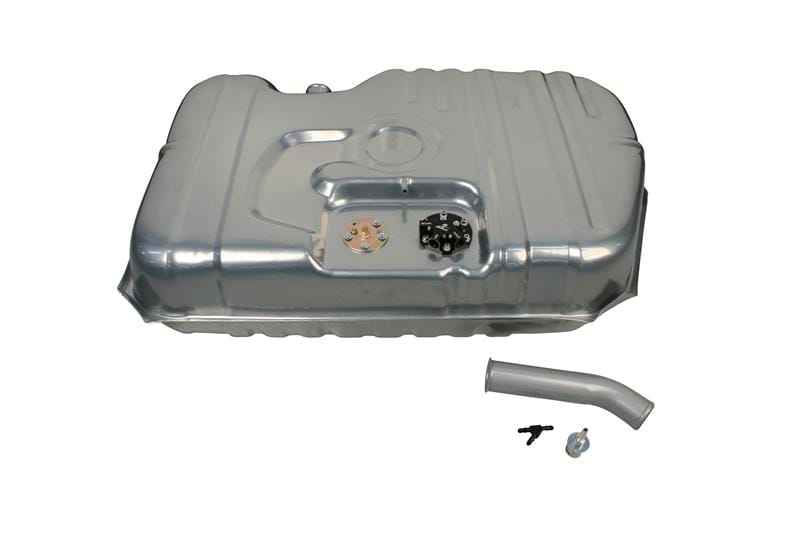 Aeromotive — 81-88 Cutlass (2 door) Stealth Fuel Tank