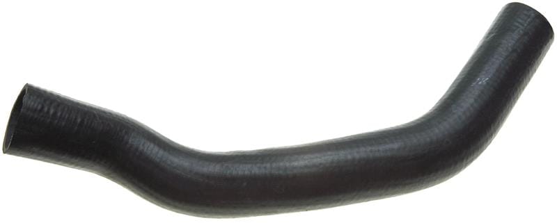Gates — Gates 69-70 Chevrolet C & K Series Pickup V-8 350 Lower Molded Coolant Hose