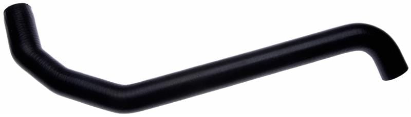 Gates — Gates 84-85 Buick Riviera V-8 5.0L Upper Molded Coolant Hose