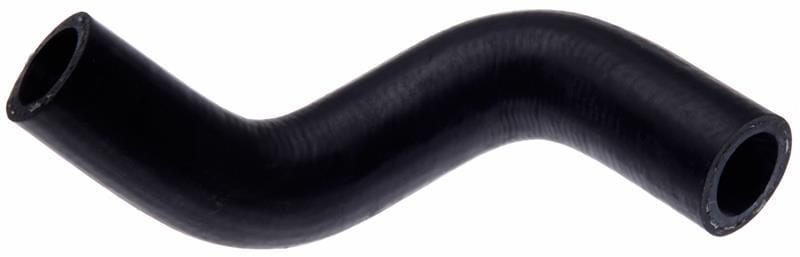Gates — Gates 13-23 Nissan Leaf Electric Inverter To Motor Molded Heater Hose