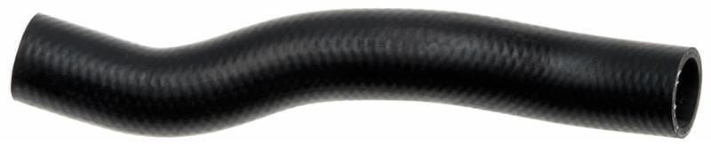 Gates — Gates 11-13 Nissan Juke 4-Cyl. 1.6L Lower - Pipe To Eng. Molded Coolant Hose