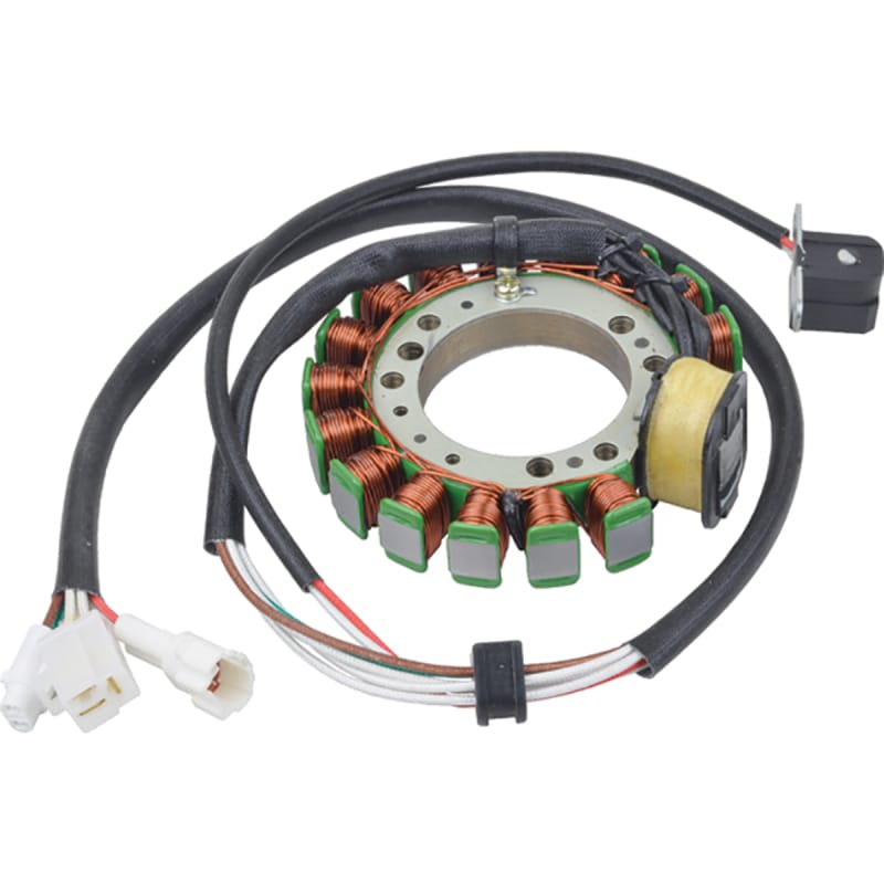 Arrowhead — Arrowhead 96-01 Yamaha YFM350 Warrior Stator Coil