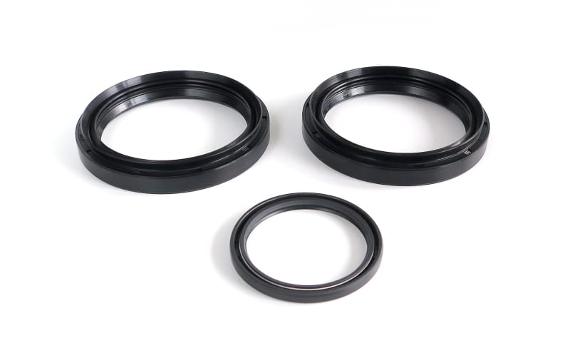 EPI — EPI 08-14 Arctic Cat 700 MudPro/ 1000 Prowler/MudPro Differential Seal Kit