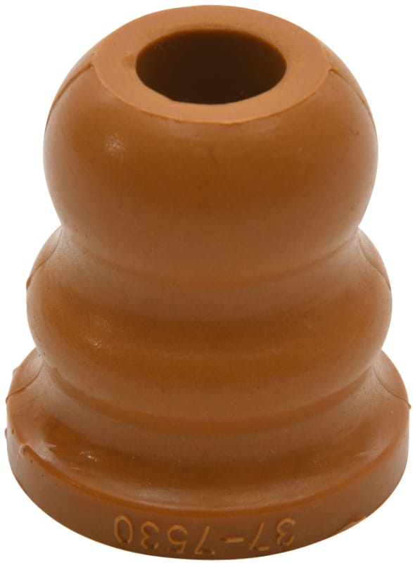 All Balls Racing — All Balls Racing 16-23 Beta XTRAINER 300 Rear Shock Bumper