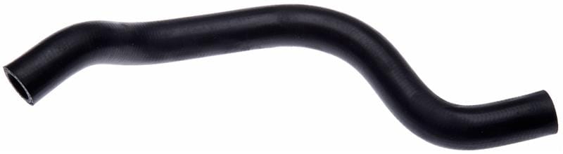 Gates — Gates 00-04 Saturn L-Series 4-Cyl. 2.2L Heater To Thermostat Molded Heater Hose