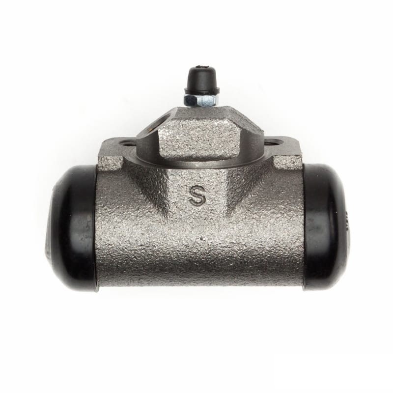 DFC — DFC 65-94 Ford F-350 2WD (Excl Super Duty) Rear-L Brake Wheel Cylinder
DFC Brake Wheel Cyl