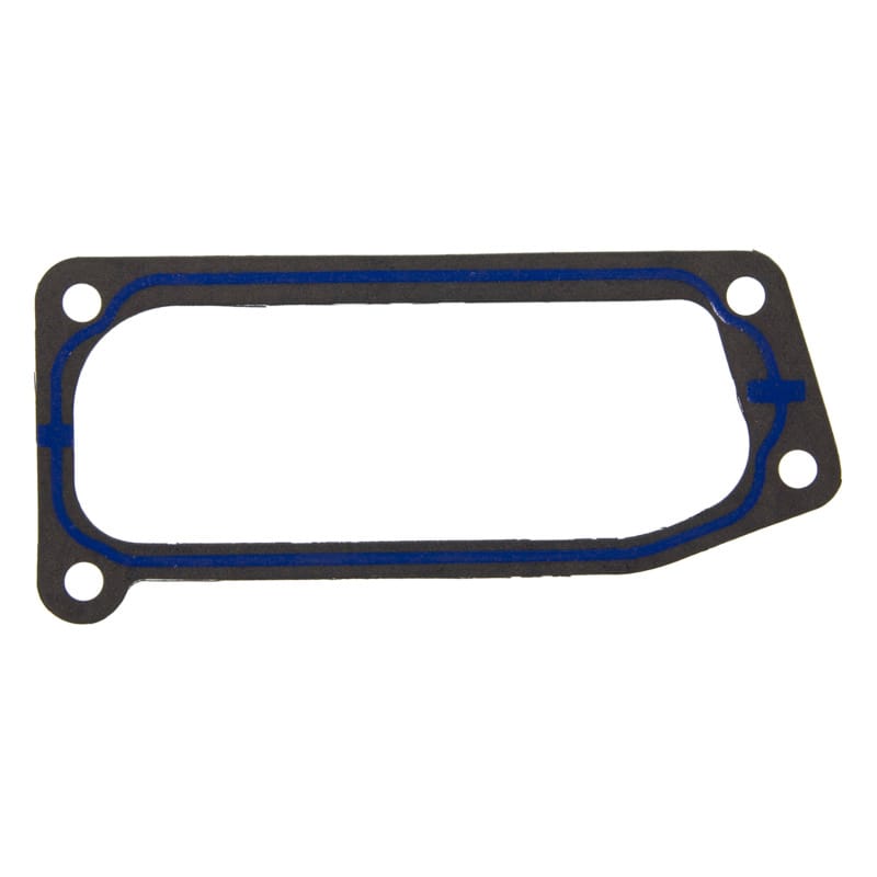 Fel-Pro — Fel-Pro Volkswagen EuroVan 61642 Fuel Injection Throttle Body Mounting Gasket