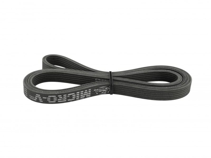 KraftWerks — KraftWerks 06-09 Honda S2000 Serpentine Belt Replacement Belt