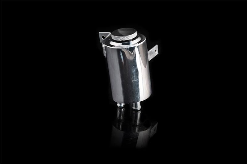 Weapon R — Weapon R 03+ Nissan 350Z/ G35 Power Steering Reservoir Tank
