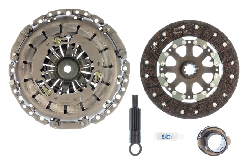 Exedy — Exedy OE 2000-2000 BMW 323Ci L6 Clutch Kit