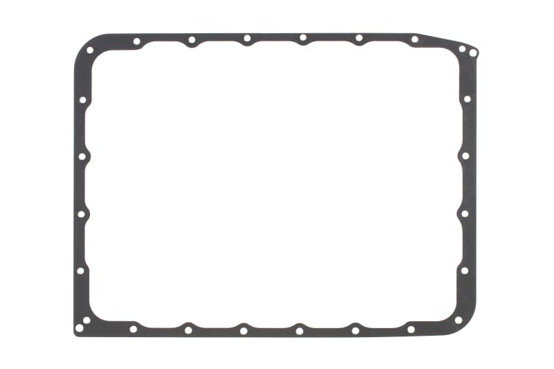 Cometic Gasket — Cometic 16-17 Nissan Titan XD 7 Speed Auto 5.0L Cummins .060in AFM 26 Bolt Oil Pan Gasket
Auto Trans Gasket