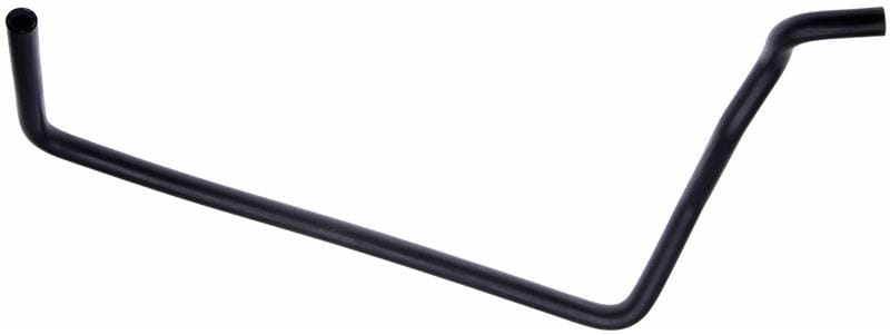 Gates — Gates 17-23 Dodge Ram Pickup V-8 5.7L Heater Inlet & Outlet Molded Heater Hose