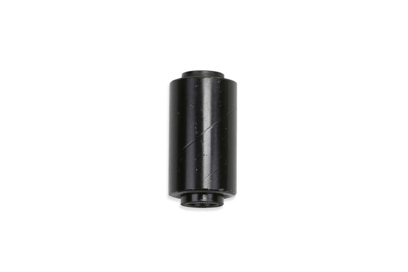 Fabtech — Fabtech Rear Add A Leaf Kit
Rear Add A Leaf