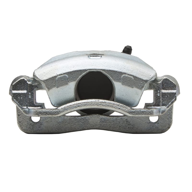 DFC — DFC 96-14 Acura EL Front-L/Front-R Premium Caliper - Silver Zinc Coated
DFC Brake Caliper