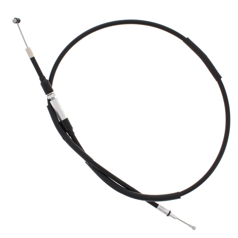 All Balls Racing — All Balls Racing 87-97 Honda CR125R Cable - Clutch