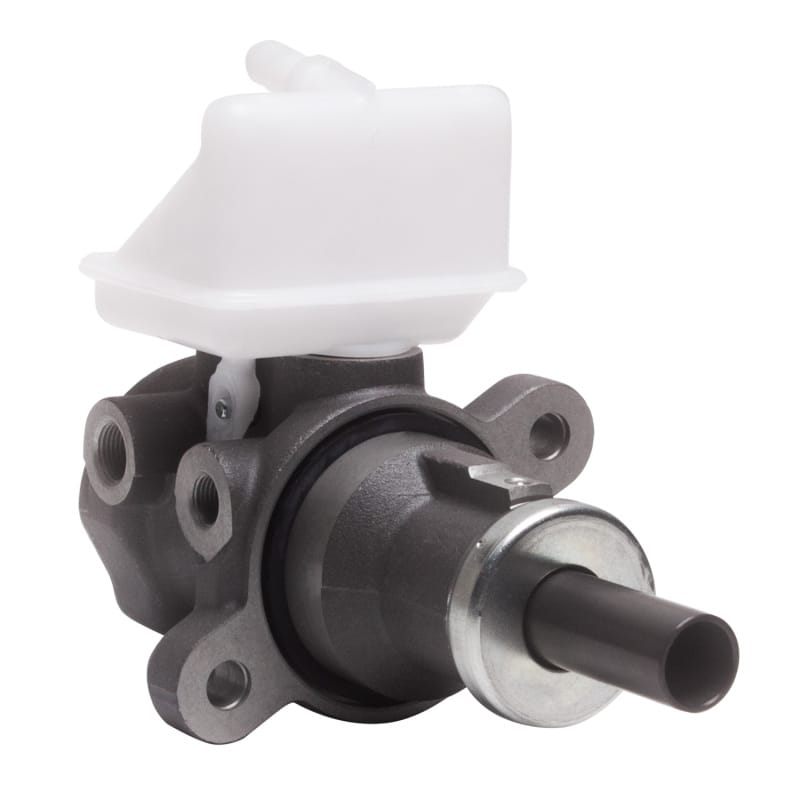 DFC — DFC 03-03 Saturn ION Brake Master Cylinder
DFC Brake Master Cyl
