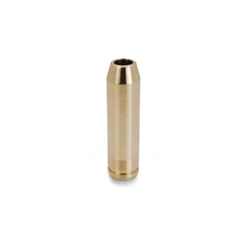 Supertech — Supertech Mitsubishi 4G63 Manganese Bronze Intake Valve Guide 6.6mm Stem