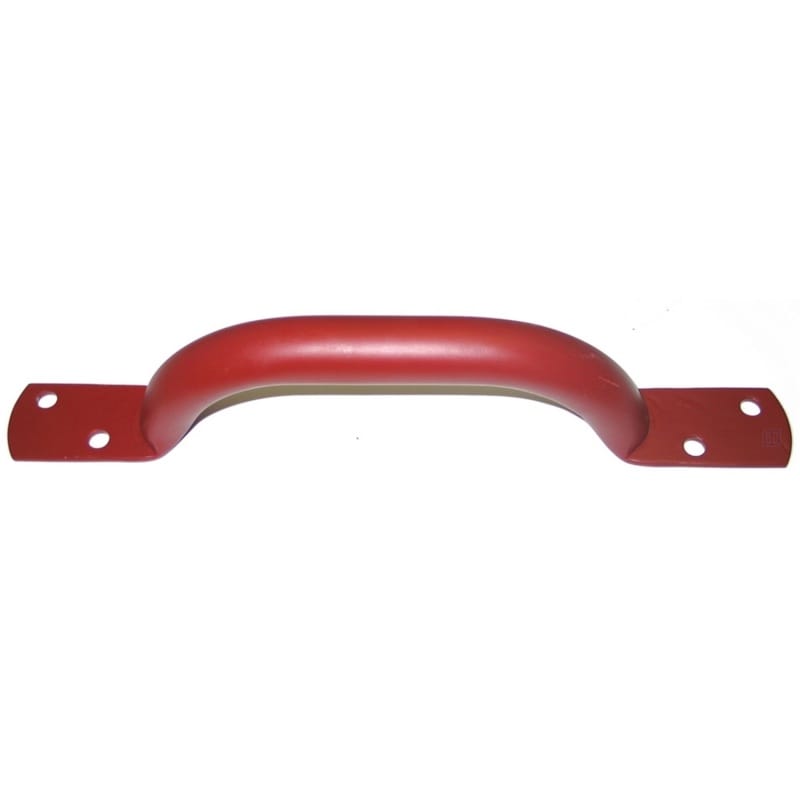 OMIX — Omix Body Lift Side Handle- 41-45 Willys MB Ford GPW
Body Handle