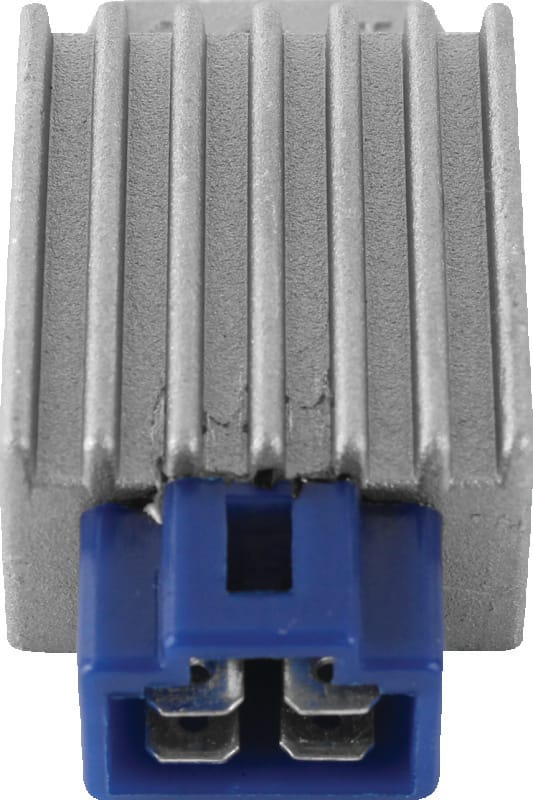 QuadBoss — QuadBoss 08-19 Polaris Outlaw 50 Voltage Regulator