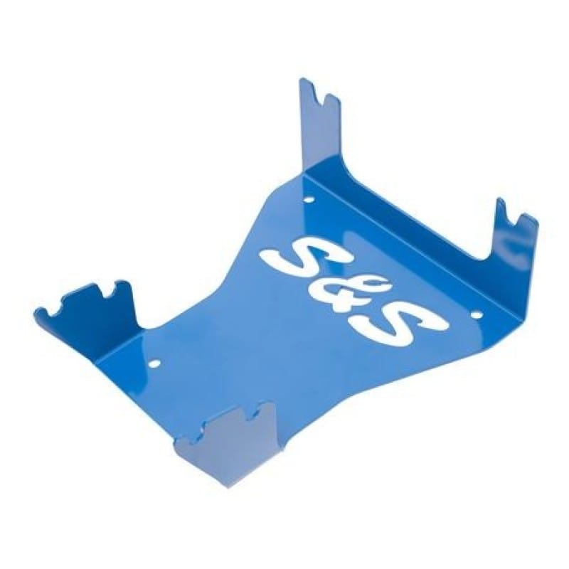 S&S Cycle — S&S Cycle 17-20 M8 Touring Engine Stand