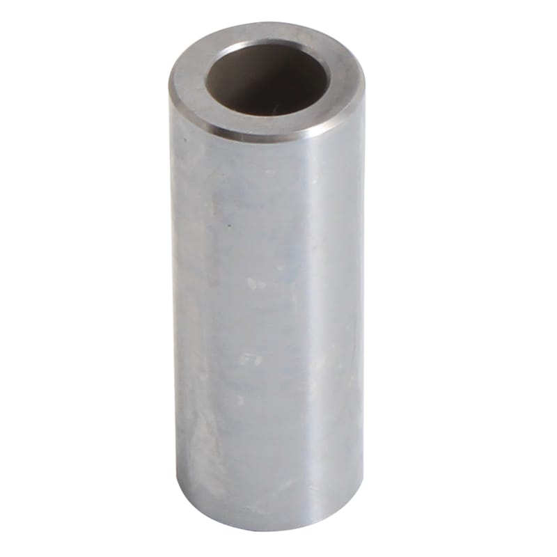 Vertex Pistons — Vertex Pistons 15-19 ACE 570/15-19 ACE 570 HD Wrist Pin - 56.500mm Length