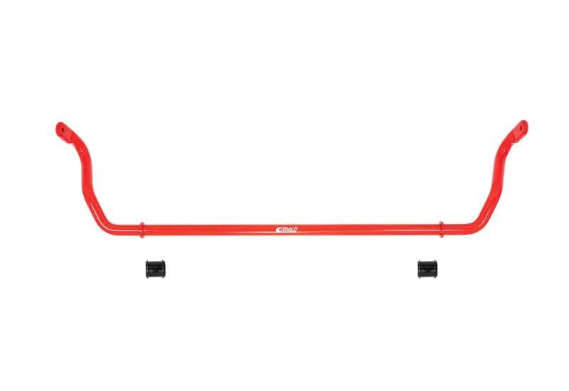 Eibach — Eibach 26mm Front Anti-Roll Kit for 99-04 Porsche 911 / 97-04 Boxster
Front Sway Bar Kit