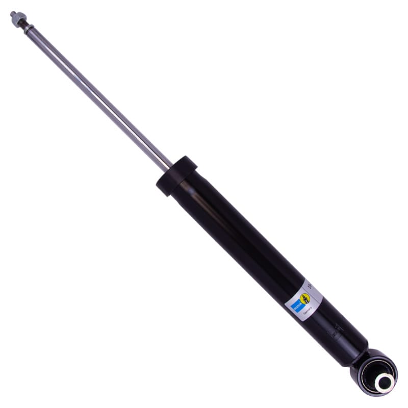 Bilstein — Bilstein 16-20 Buick Envision B4 OE Replacement Twintube Shock - Rear
Shock