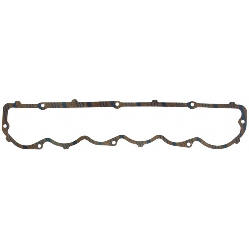 Fel-Pro — Fel-Pro 1639 Engine Valve Cover Gasket Set