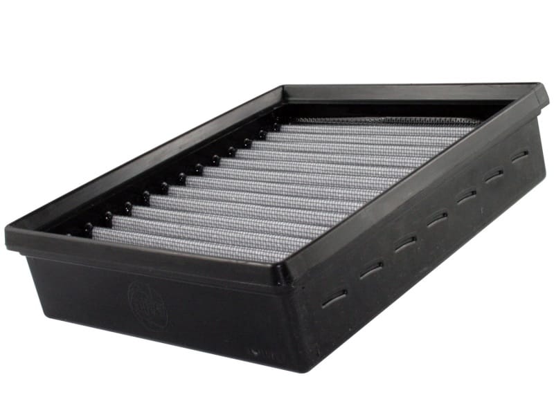 aFe — aFe MagnumFLOW Air Filters OER PDS A/F PDS Peugeot 206 98-06 L4
Magnum FLOW Filter