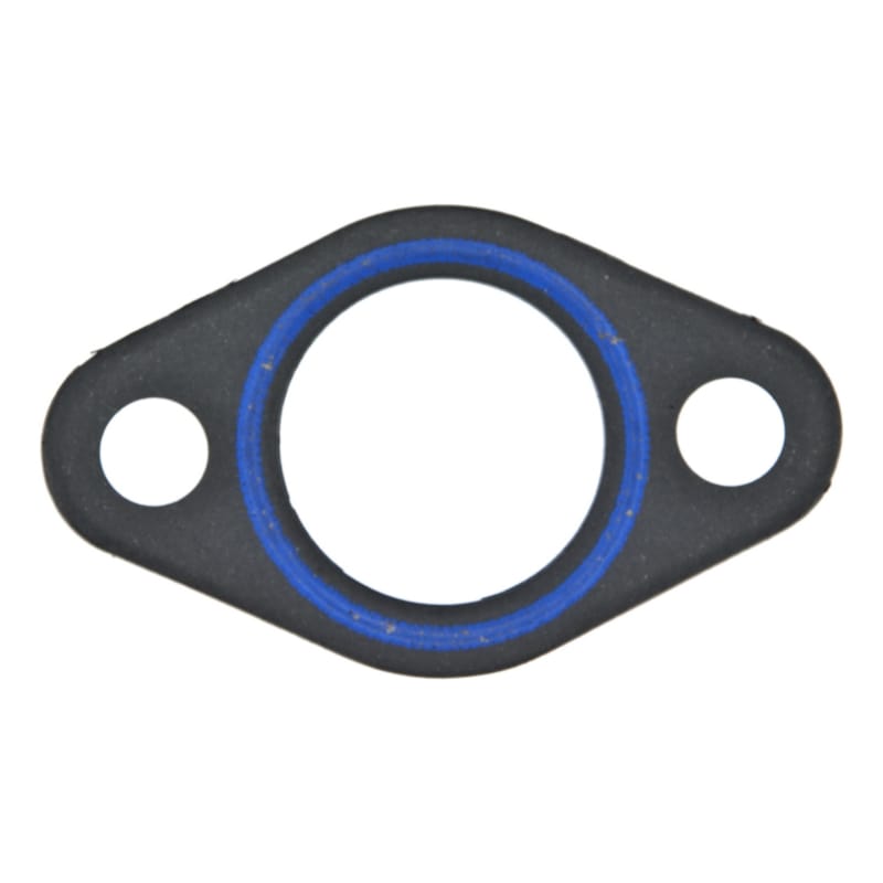 Fel-Pro — Fel-Pro Hyundai Santa Fe 35920 Engine Coolant Thermostat Housing Gasket
