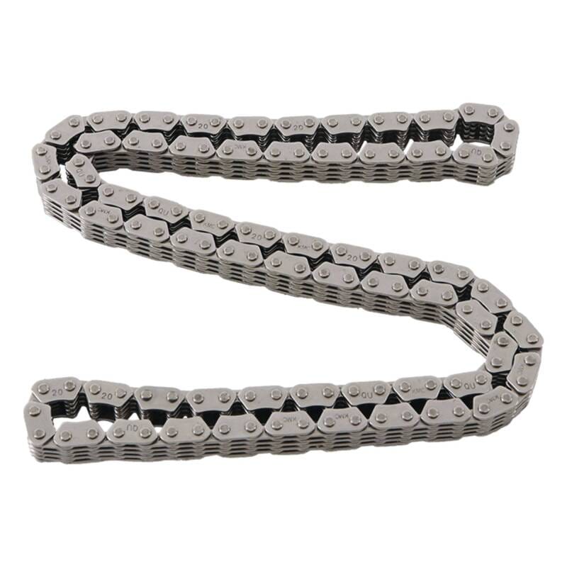 Hot Cams — Hot Cams 83-86 TT 600/84-89 XT 600 Camshaft Chain Silent Kit