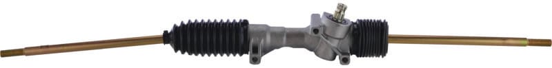 QuadBoss — QuadBoss 19-20 Polaris Ranger 1000 EPS Steering Rack Assembly