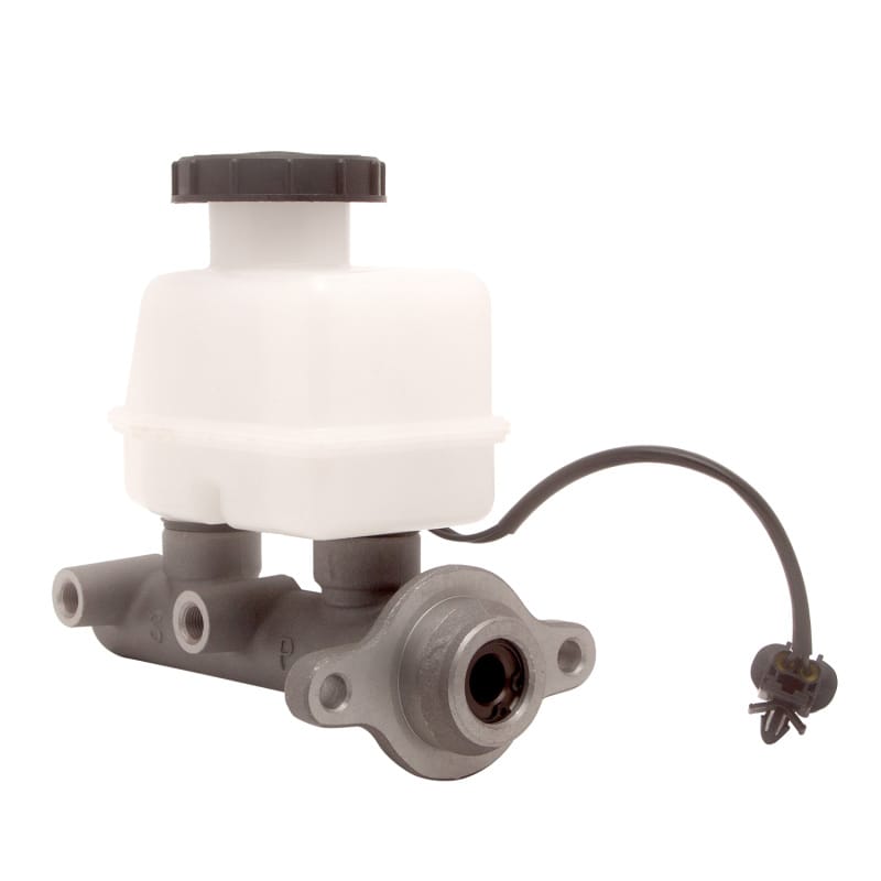 DFC — DFC 95-97 Hyundai Accent Brake Master Cylinder
DFC Brake Master Cyl