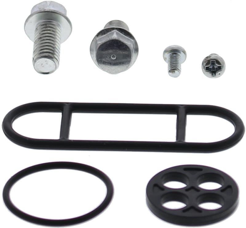 QuadBoss — Fuel Tap Kit