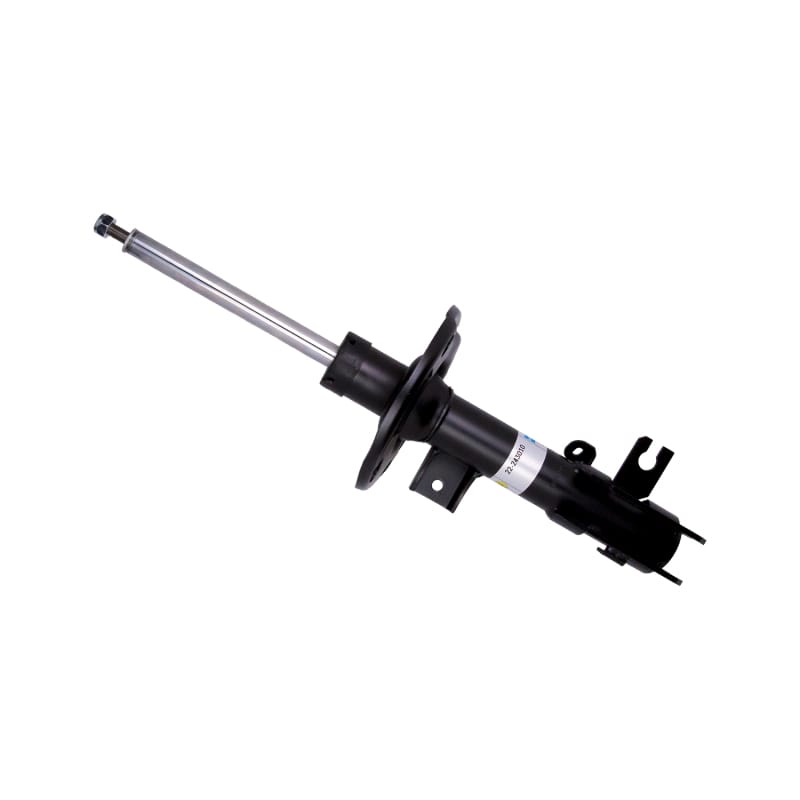 Bilstein — Bilstein B4 OE Replacement 14-17 Mazda 6 Front Right Twintube Strut Assembly
Strut