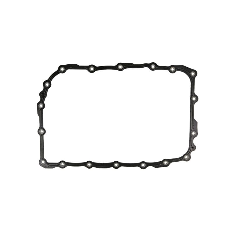 Fel-Pro — Fel-Pro Chevrolet Silverado 1500 TOS 18774 Transmission Oil Pan Gasket 18 Bolt Hole One Piece Gasket