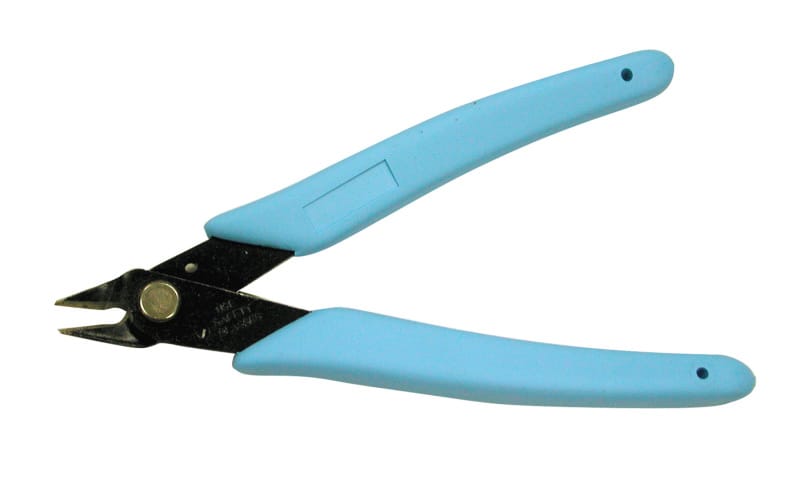 SPC Performance — SPC Performance EZ Shim Cutting Pliers
EZ SHIM PLIERS
SHIM TOOL