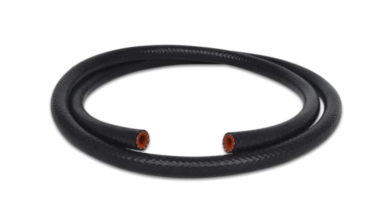 Vibrant — Vibrant 1in (25mm) I.D. x 20 ft. Silicon Heater Hose reinforced - Black
1"ID20FtSilHeatrHose
1"ID20FtSilHeatHos
Heater Hose