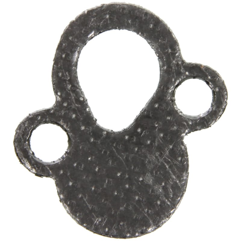 Fel-Pro — Fel-Pro Chevrolet Aveo 71286 Exhaust Gas Recirculation (EGR) Valve Gasket