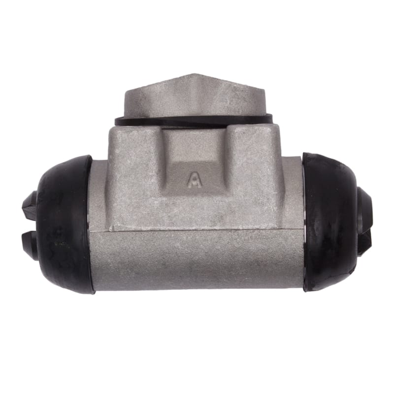 DFC — DFC 03-05 Dodge H100 (Mexico) Rear-L Brake Wheel Cylinder
DFC Brake Wheel Cyl
