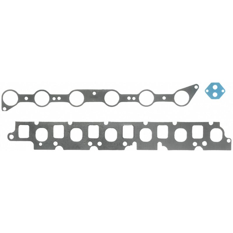 Fel-Pro — Fel-Pro Ford F-150 MS 93837 Intake and Exhaust Manifolds Combination Gasket