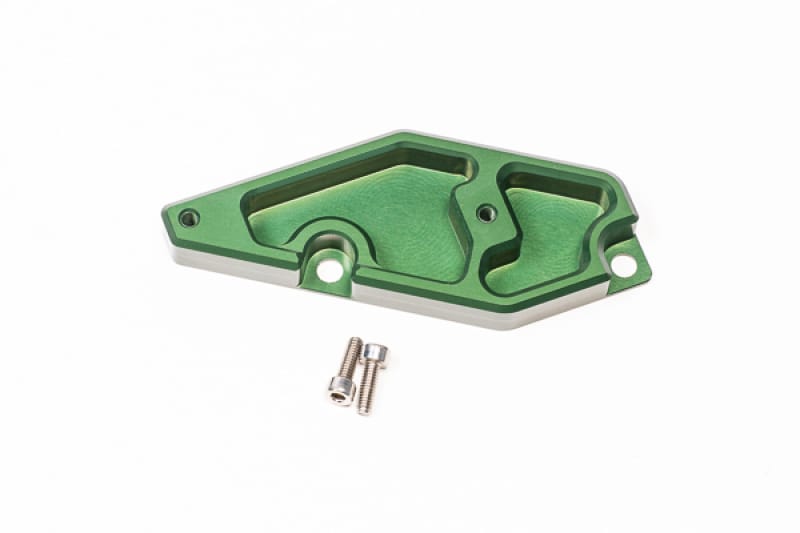 Radium Engineering — Radium Engineering Nissan 350Z/Infiniti G35 Early Model Fuel Level Adapter