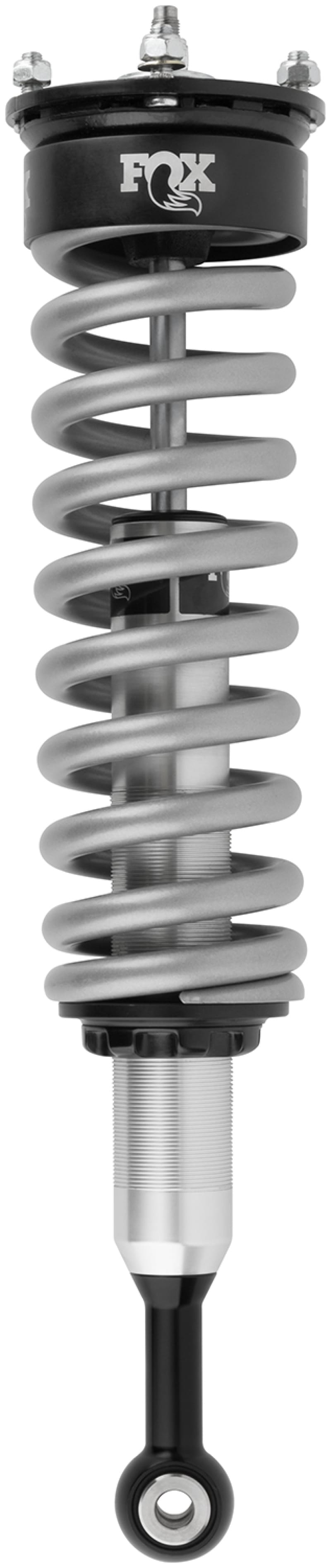 FOX — Fox 12+ Isuzu D-Max 2.0 Performance Series 5.2in. IFP Coilover Shock (Aluminum) / 0-2in. Lift
2.0 Coil-Over Shock