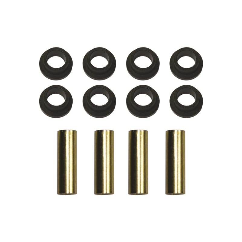 Skyjacker — Skyjacker 1989-1989 Toyota 4Runner Leaf Spring Bushing
Leaf Spring Bushing