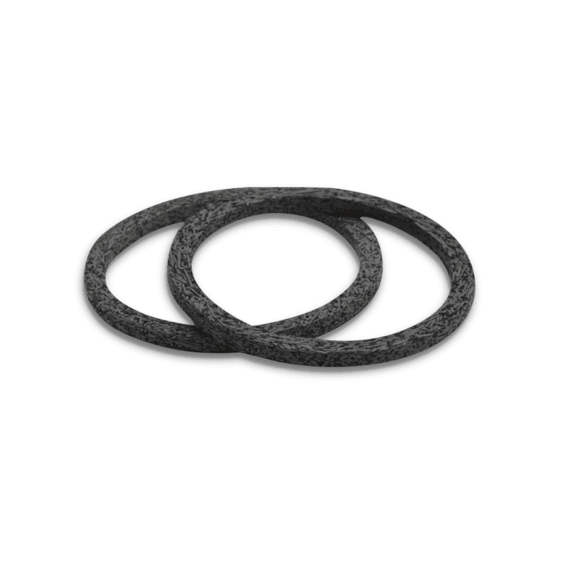 Vance and Hines — Vance & Hines HD H-D 10-16 Exhaust Gasket Kit