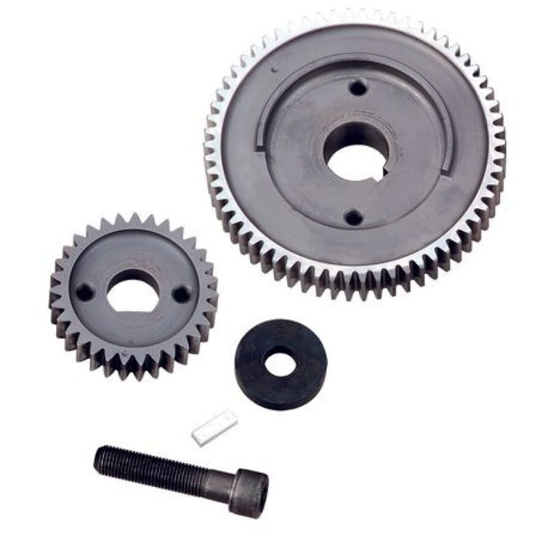 S&S Cycle — S&S Cycle 99-06 BT Pinion Outer Cam Drive Gear Kit