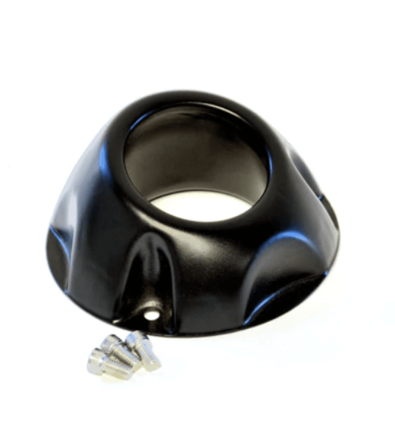 Big Gun — Big Gun ECO End Tip - Black
